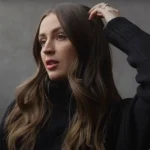 How to Pose People Who Are Not Models for Natural and Authentic Portraits